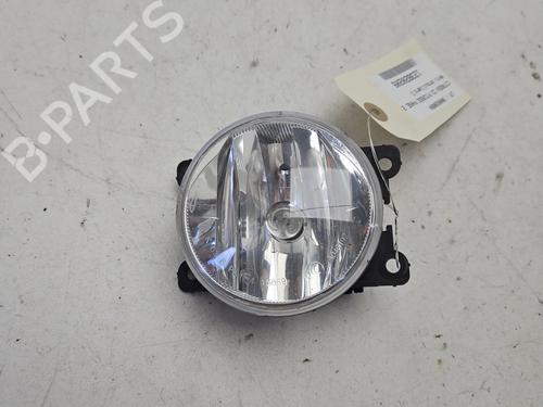 right-front-fog-light-citroen-c3-picasso-sh_-2008-33726208 main image