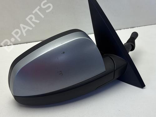 right-mirror-opel-meriva-a-mpv-x03-2003-2004-2005-2006-2007-2008-2009-2010-29411824 main image