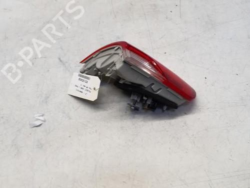 Venstre baglygte bagklap PEUGEOT 2008 I (CU_) 1.2 VTi (82 hp) 29367085