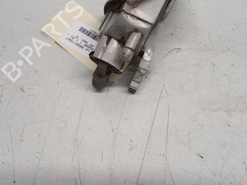 Used Left front indicator RENAULT CLIO I (B/C57_, 5/357_) 1.2 (B/C/S57A, B/C57S, 5/357F, 5/357J, 5/357L, 5/357R) (58 hp) 29370281