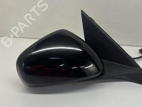 Right mirror ALFA ROMEO GIULIETTA (940_) 2.0 JTDM (940.FXL1A) | BP29361887C27 