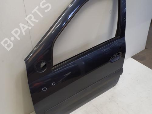 Left front door DACIA LOGAN MCV (KS_) 1.5 dCi (KS0W) | BP29368513C2 