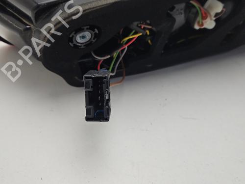 Used Left taillight Left taillight CITROËN C4 Picasso II 1.6 BlueHDi 120 (120 hp) 30438311 30438311