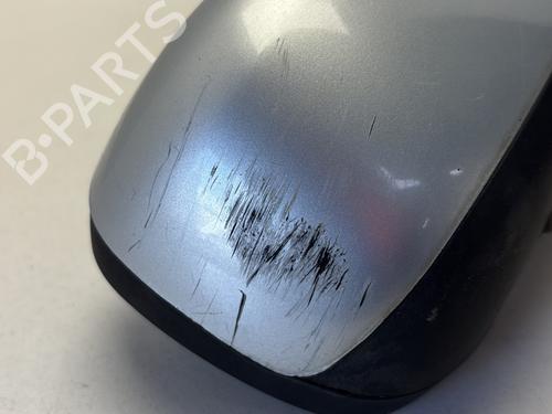 Right mirror RENAULT LAGUNA II (BG0/1_) 1.9 dCi | BP30173844C27 