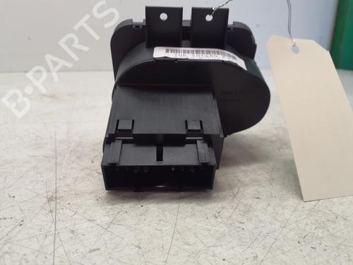 Headlight switch LAND ROVER RANGE ROVER SPORT I (L320) 2.7 D 4x4 | BP29362275I24 