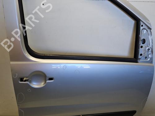 right-front-door-peugeot-expert-van-vf3a_-vf3u_-vf3x_-2007-31800508 main image