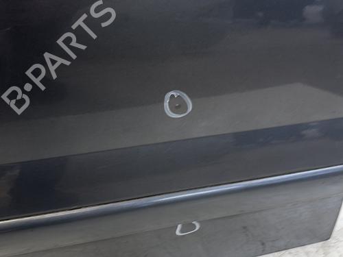 Left front door PEUGEOT 5008 (0U_, 0E_) 1.6 HDi | BP29362243C2 