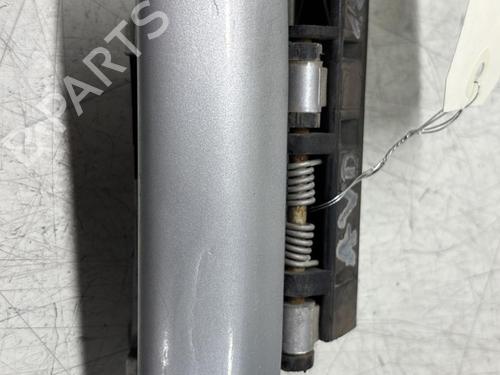 Front right exterior door handle CITROËN XSARA (N1) 1.9 TD | BP29366954C129 