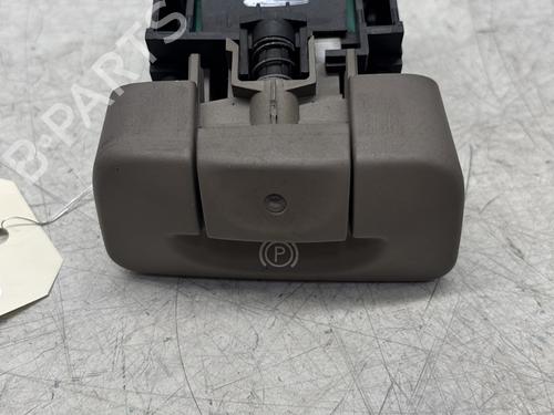 Switch RENAULT SCÉNIC II (JM0/1_) 1.9 dCi (JM0G, JM12, JM1G, JM2C) | BP29364515I30 