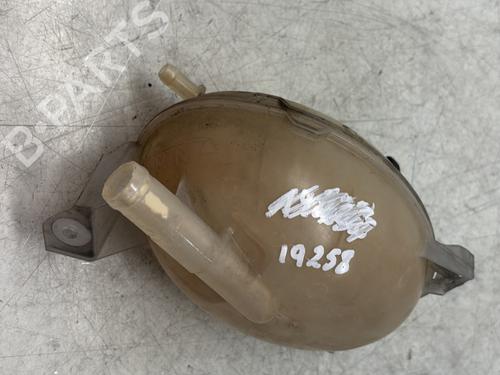 Expansion tank RENAULT CLIO IV (BH_) 1.5 dCi 90 | BP29365873C120 
