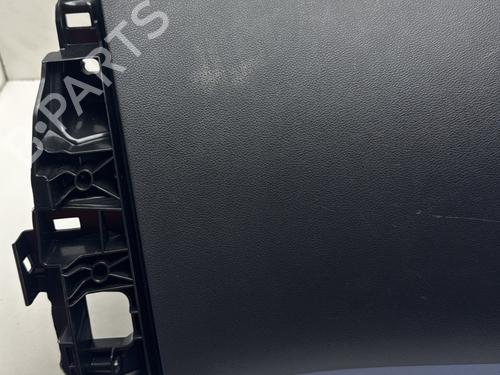 Handskerum Handskerum RENAULT SCÉNIC IV (J9_) 1.7 Blue dCi 150 (J9A7, J9A8) (150 hp) 30323213 30323213