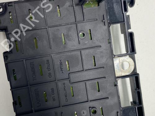 Caja reles / fusibles PEUGEOT 307 (3A/C) 2.0 HDi 110 | BP29366776E1