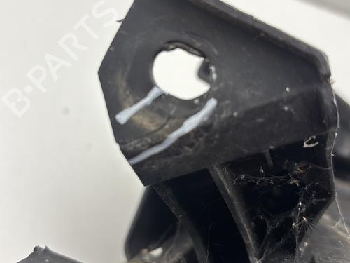 Right headlight RENAULT CLIO III (BR0/1, CR0/1) 1.4 16V | BP30148123C29