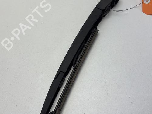 Used Rear windshield wiper arm KIA RIO III (UB) 1.1 CRDi (75 hp) 29364364