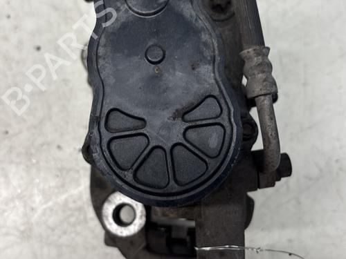 Right rear brake caliper PEUGEOT 5008 II (MC_, MJ_, MR_, M4_) 1.5 BlueHDi 130 (MCYHZJ, MCYHZR, MCYHZX) | BP29363836M106