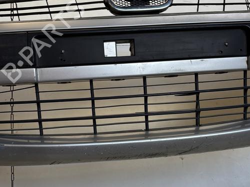 Front bumper PEUGEOT 807 (EB_) 2.2 | BP29428789C7 