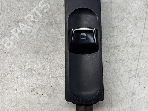 Used Right front window switch MERCEDES-BENZ VITO Bus (W639) 111 CDI (639.701, 639.703, 639.705) (116 hp) 29363093