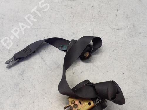 Used Front right belt tensioner RENAULT SCÉNIC II (JM0/1_) 1.5 dCi (JM02, JM13) (101 hp) 29369181
