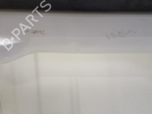 Rear bumper PEUGEOT 206+ (2L_, 2M_) 1.4 HDi eco 70 | BP29369237C8 