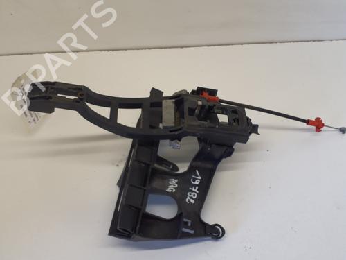 Used Support FORD MONDEO IV (BA7) 2.0 TDCi (140 hp) 29363022
