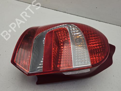 right-taillight-renault-modus-grand-modus-fjp0_-2004-34281803 main image