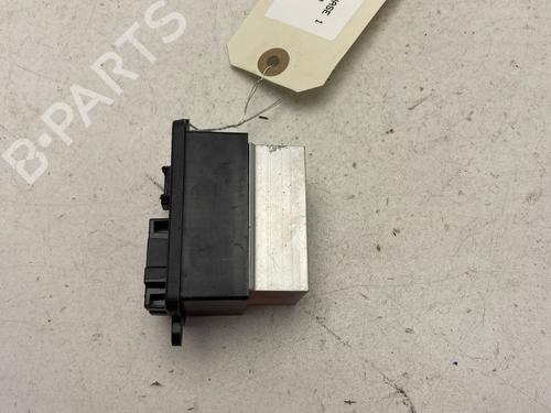 Heater resistor PEUGEOT EXPERT Van (V_) 2.0 BlueHDi 120 | BP34166804M108 - Image 2