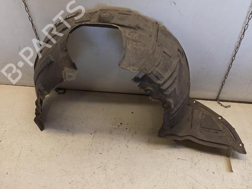Hjulbue MAZDA 5 (CW) 1.6 CD | BP39063007C56 - Image 3