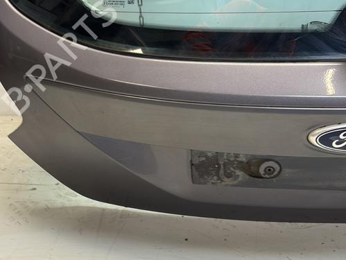 Tailgate FORD FOCUS III 1.6 TDCi | BP29916725C6