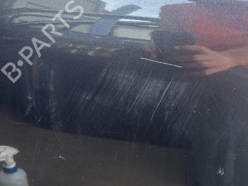 Right rear door PEUGEOT 508 SW I (8E_) 1.6 HDi | BP29361428C5 