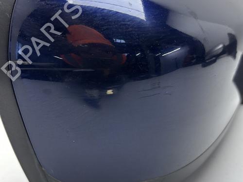 Right mirror MAZDA 5 (CR) 2.0 CD (CR19) | BP30156277C27