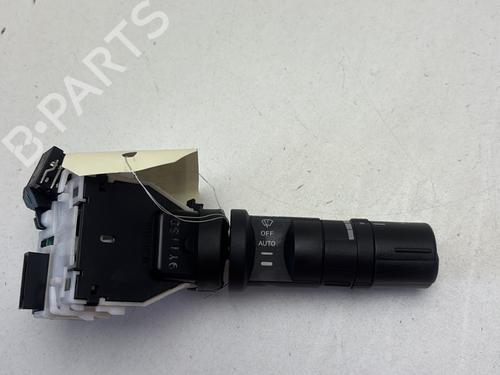 Ratstangsstang NISSAN QASHQAI I (J10, NJ10) 1.5 dCi (110 hp) 29974492