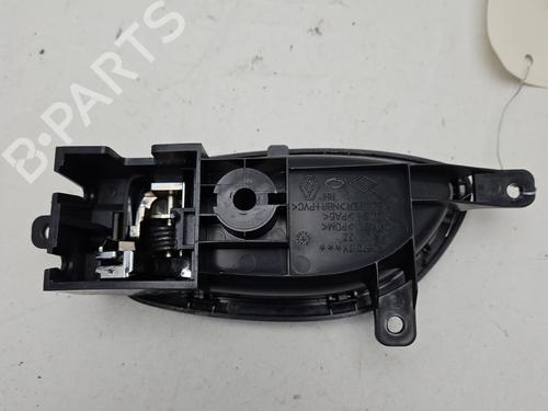 Front right interior door handle RENAULT KOLEOS I (HY_) 2.0 dCi 4x4 (HY0K) | BP30876060I14 - Image 3
