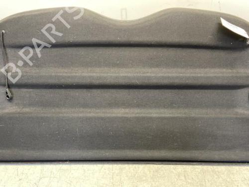 Front left exterior door handle CITROËN DS4 (NX_) 1.6 HDi 115 | BP29367241C128 