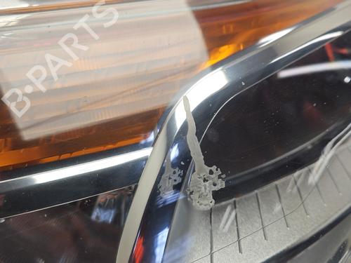 Left headlight CITROËN C3 Picasso (SH_) | BP33726180C28 - Image 4