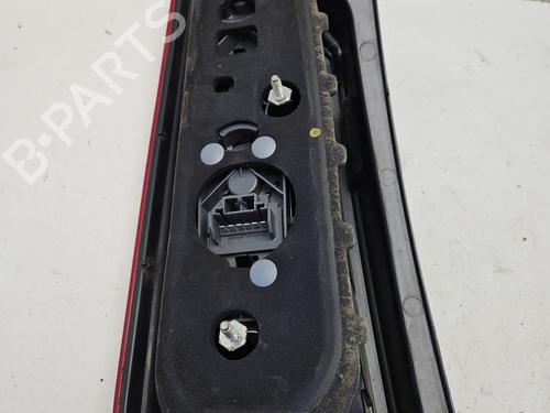 Used Right taillight Right taillight FIAT IDEA (350_) 1.3 D Multijet (70 hp) 32441044 32441044