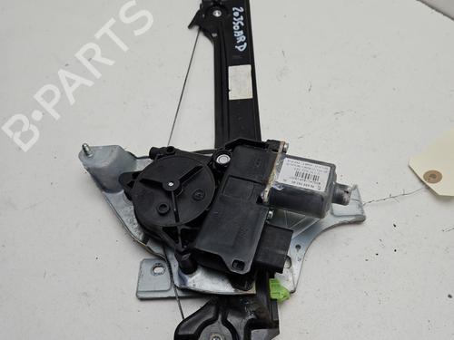 rear-right-window-mechanism-peugeot-508-sw-i-8e_-2010-2011-2012-2013-2014-2015-2016-2017-2018-32667513 main image