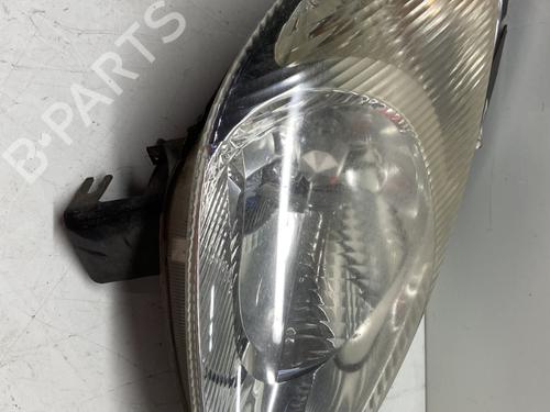 Used Right headlight CITROËN XSARA PICASSO (N68) 2.0 HDi (90 hp) 29366449