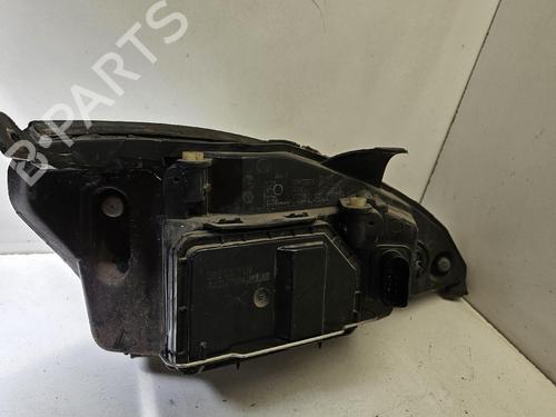 Used Left headlight Left headlight 37754459 37754459