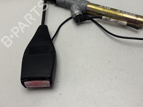 Sikkerhetsbelte-spenne RENAULT TWINGO I (C06_) 1.2 (C066, C068) | BP29609883I32 