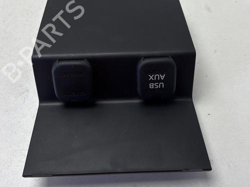 Used Electronic module MAZDA 6 Estate (GJ, GL) 2.2 D (GJ2FW, GJ692) (175 hp) 29866757