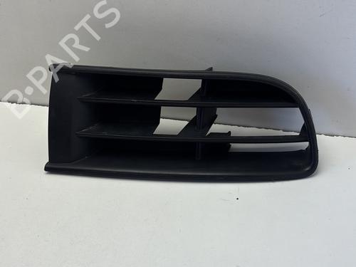 Used Grille VW POLO IV (9N_, 9A_) 1.4 TDI (75 hp) 29411926