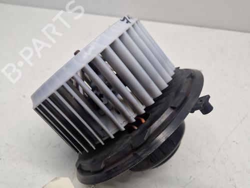 Heater blower motor ALFA ROMEO 159 (939_) 2.4 JTDM (939AXD12, 939AXD1B) | BP29368646M62 