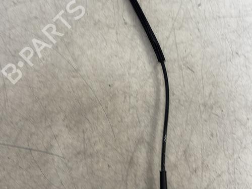 Front left lock CITROËN C3 I (FC_, FN_) 1.4 i | BP29365403C98 
