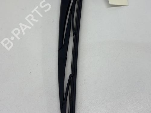 Rear windshield wiper arm ALFA ROMEO GIULIETTA (940_) 2.0 JTDM (940.FXL1A) | BP29365282C144 