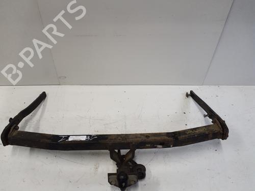 Used Tow ball/Mechanism RENAULT MEGANE II (BM0/1_, CM0/1_) 1.9 dCi (BM0G, CM0G) (120 hp) 29369178