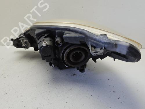Used Right headlight Right headlight 39460038 39460038