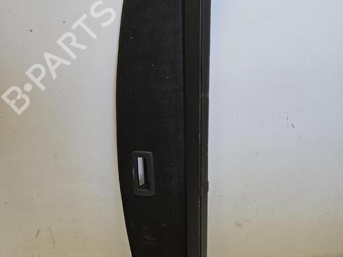 Used Rear parcel shelf Rear parcel shelf 38187933 38187933