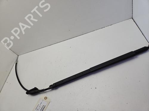 Vérin de coffre/hayon PEUGEOT 508 SW I (8E_) 2.2 HDi (204 hp) 32688327