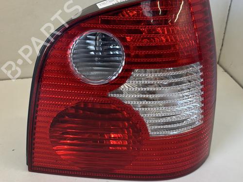 Right taillight VW POLO IV (9N_, 9A_) 1.4 TDI | BP29364485C35 