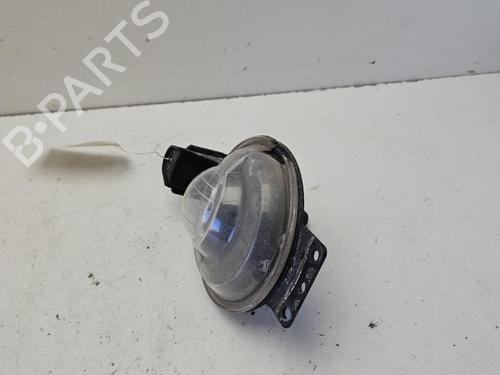 Used Left front fog light Left front fog light 39379578 39379578